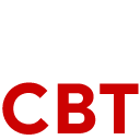 CBT in Thrissur