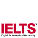 IELTS in Thrissur