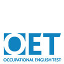 OET in Thrissur